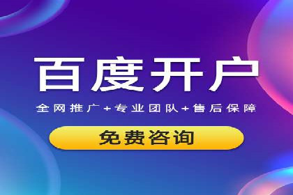 百度搜索推广实战技巧：成功案例背后的优化策略